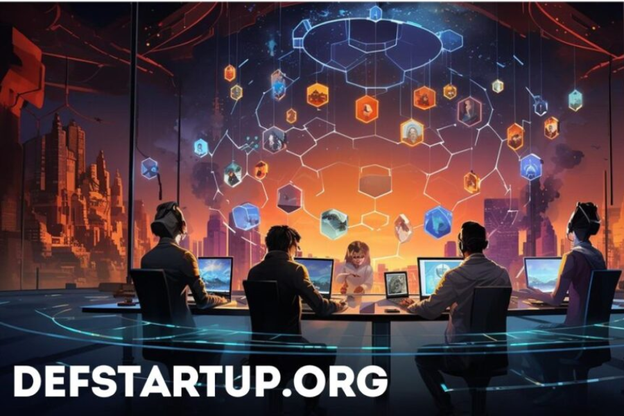 www defstartup org