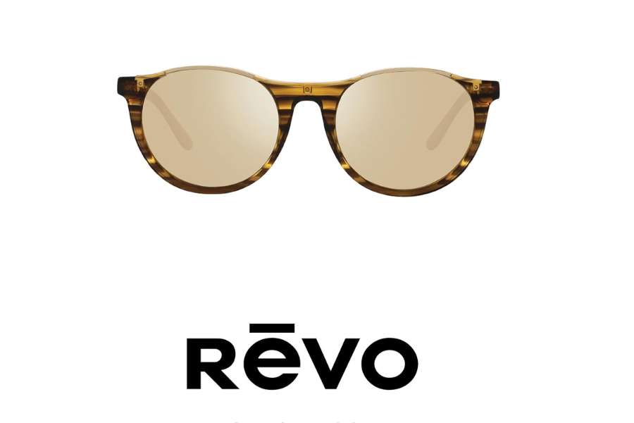 revo nolita sunglasses sale