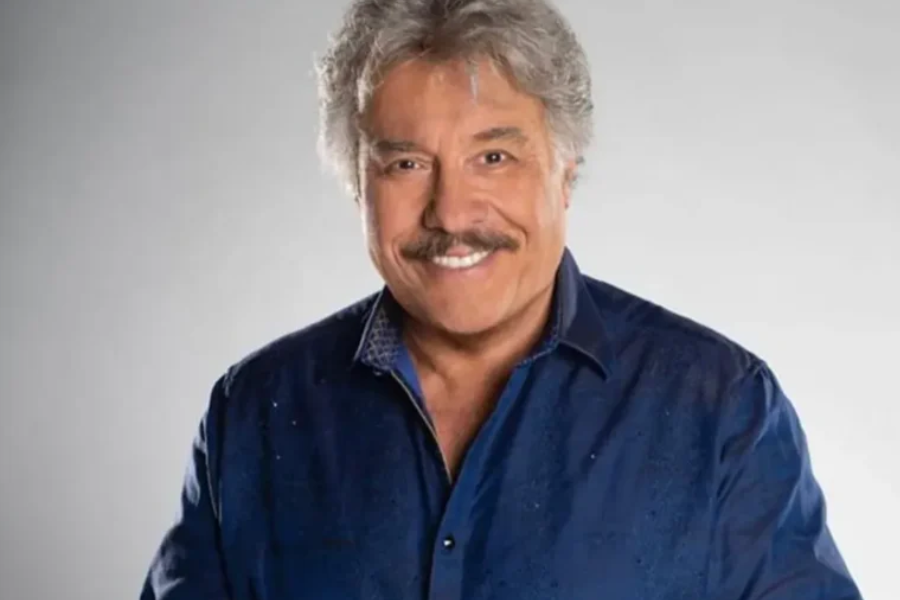 tony orlando net worth