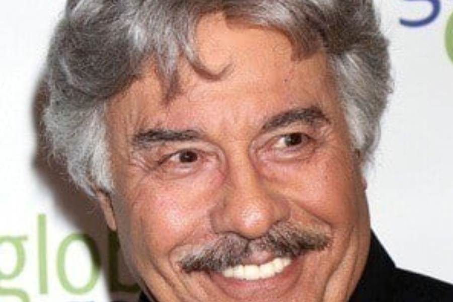 tony orlando net worth