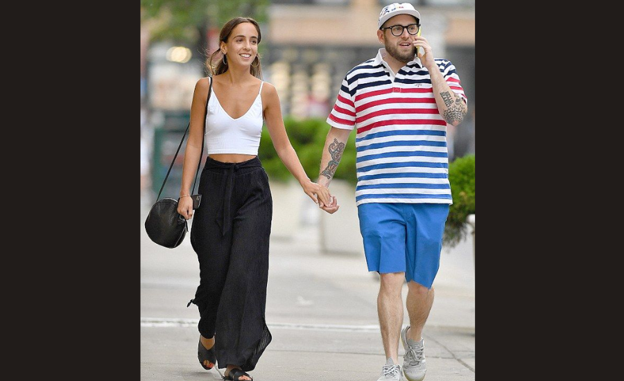 Jonah Hill Height