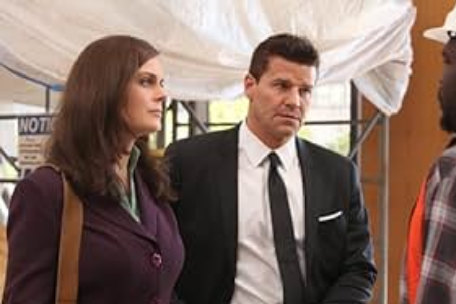 bones.s08e02.the.partners.in.the.divorce.1080p.web-dl.dd5.1.h.264-eci