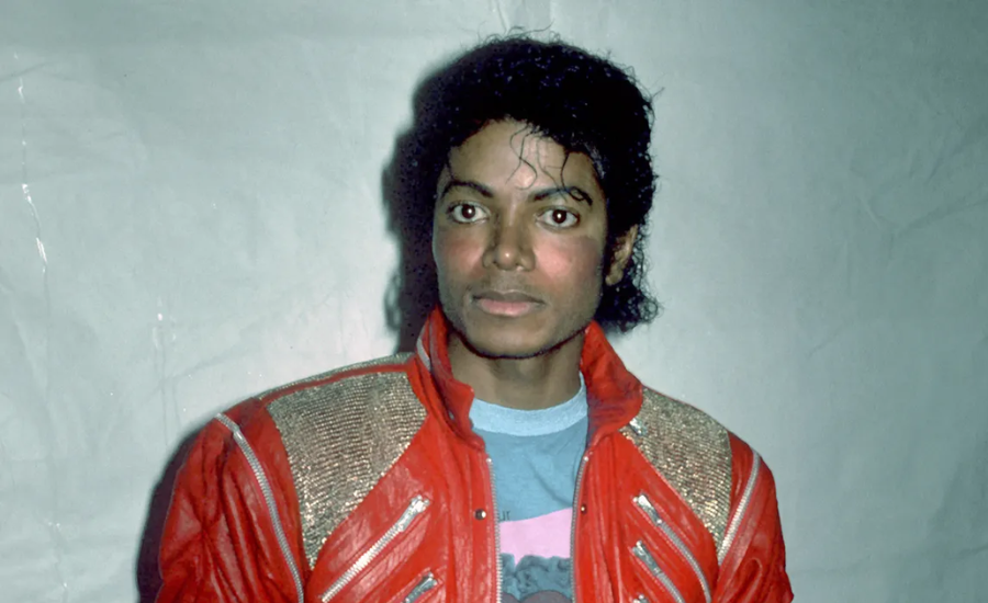 michael jackson net worth 2023