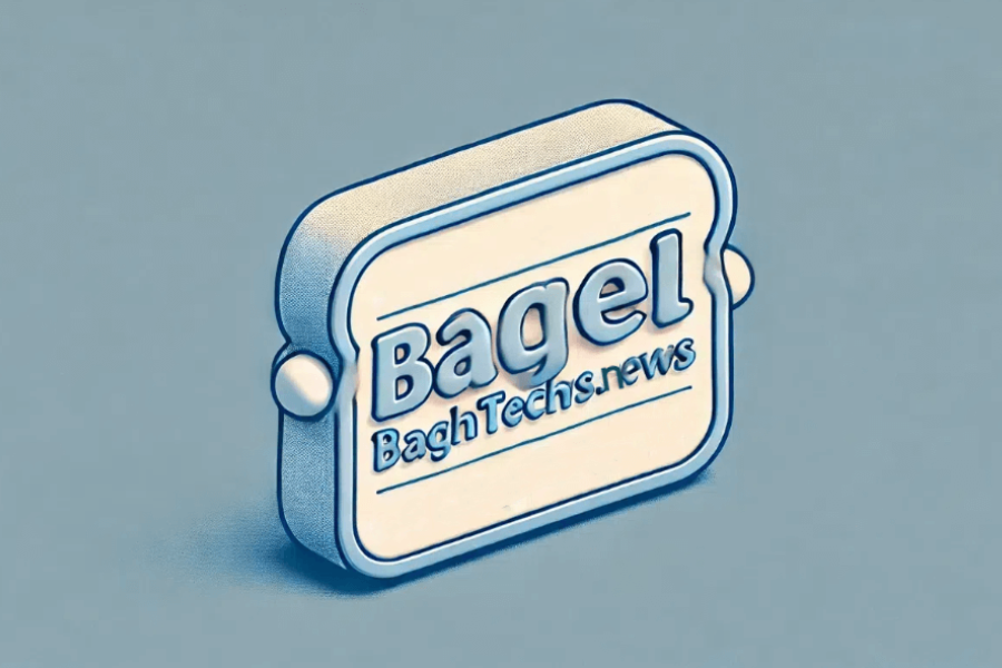 www.bageltechnews.com