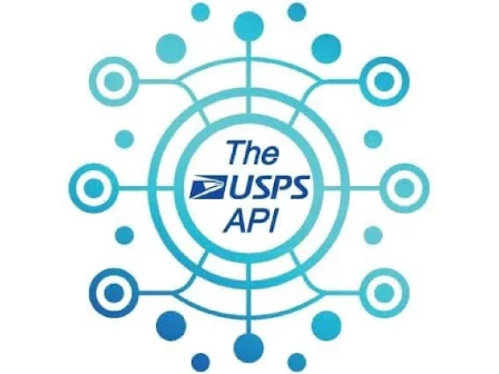 USPS Address Verification API